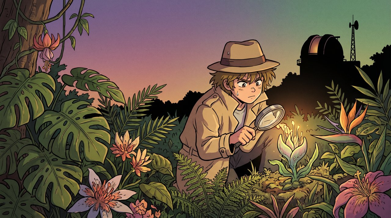 免费看片 植物视频 banner